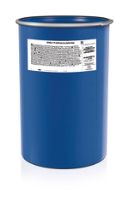 Dowsil PV 8300 Fast Cure Sealant Base